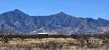 8254 Airstrip Road - Photo 1