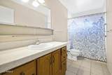 5714 Covina Road - Photo 10