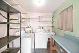 5714 Covina Road - Photo 11
