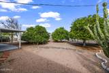 5714 Covina Road - Photo 12