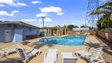 5714 Covina Road - Photo 15