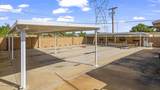 5714 Covina Road - Photo 16
