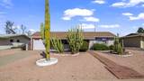 5714 Covina Road - Photo 2