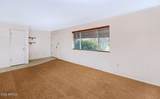 5714 Covina Road - Photo 3