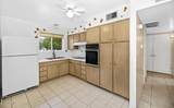 5714 Covina Road - Photo 4