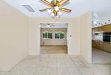 5714 Covina Road - Photo 5