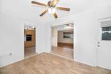 5714 Covina Road - Photo 6