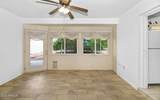 5714 Covina Road - Photo 7