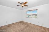 5714 Covina Road - Photo 8