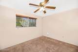 5714 Covina Road - Photo 9