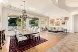 10919 Onyx Court - Photo 10