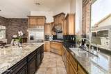 10919 Onyx Court - Photo 15