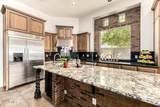 10919 Onyx Court - Photo 16