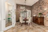 10919 Onyx Court - Photo 20