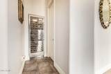 10919 Onyx Court - Photo 22