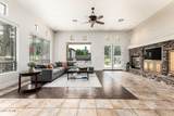 10919 Onyx Court - Photo 25
