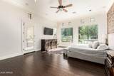 10919 Onyx Court - Photo 32
