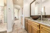10919 Onyx Court - Photo 40