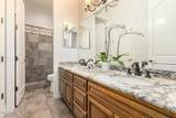 10919 Onyx Court - Photo 43