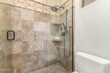10919 Onyx Court - Photo 44
