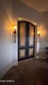 10919 Onyx Court - Photo 50