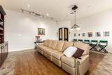 10919 Onyx Court - Photo 54