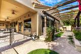 10919 Onyx Court - Photo 60