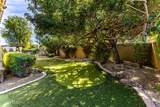 10919 Onyx Court - Photo 62