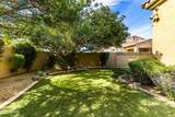 10919 Onyx Court - Photo 69