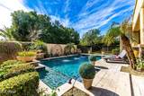 10919 Onyx Court - Photo 73