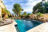 10919 Onyx Court - Photo 75