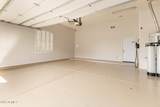 10919 Onyx Court - Photo 79