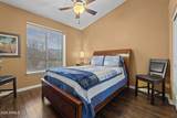 13360 Cypress Street - Photo 10