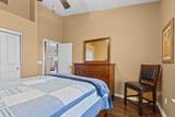 13360 Cypress Street - Photo 11