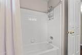 13360 Cypress Street - Photo 12