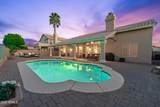 13360 Cypress Street - Photo 14
