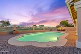 13360 Cypress Street - Photo 15