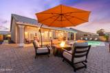 13360 Cypress Street - Photo 16