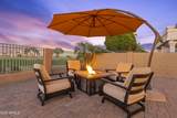 13360 Cypress Street - Photo 17