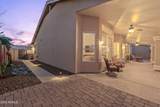 13360 Cypress Street - Photo 19