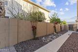 13360 Cypress Street - Photo 20