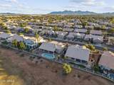 13360 Cypress Street - Photo 21