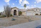 13360 Cypress Street - Photo 23