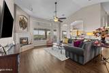 13360 Cypress Street - Photo 26