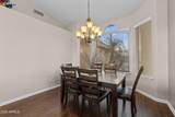 13360 Cypress Street - Photo 27