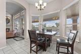 13360 Cypress Street - Photo 28