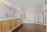 13360 Cypress Street - Photo 29