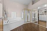 13360 Cypress Street - Photo 31