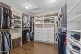 13360 Cypress Street - Photo 32