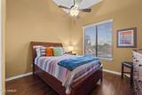 13360 Cypress Street - Photo 33
